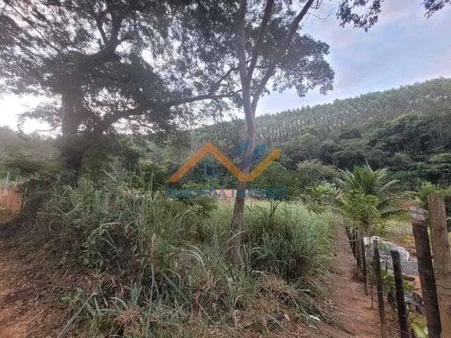 Sítio e chácara venda em Região Geográfica Imediata de Ipatinga, Ipaba