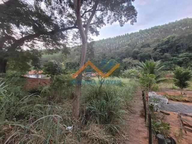 Sítio e chácara venda em Região Geográfica Imediata de Ipatinga, Ipaba