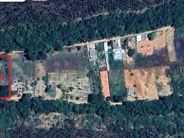 Sítio e chácara venda em Região Geográfica Imediata de Ipatinga, Ipaba