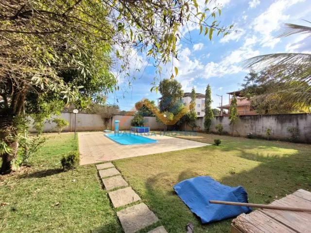 Sítio e chácara venda em Região Geográfica Imediata de Ipatinga, Ipaba