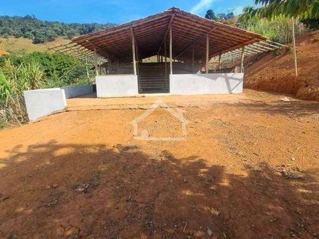 Sítio e chácara venda em Região Geográfica Imediata de Ipatinga, Ipaba