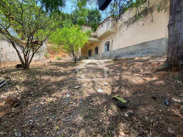 Sítio e chácara venda em Região Geográfica Imediata de Ipatinga, Região Metropolitana do Vale do Aço