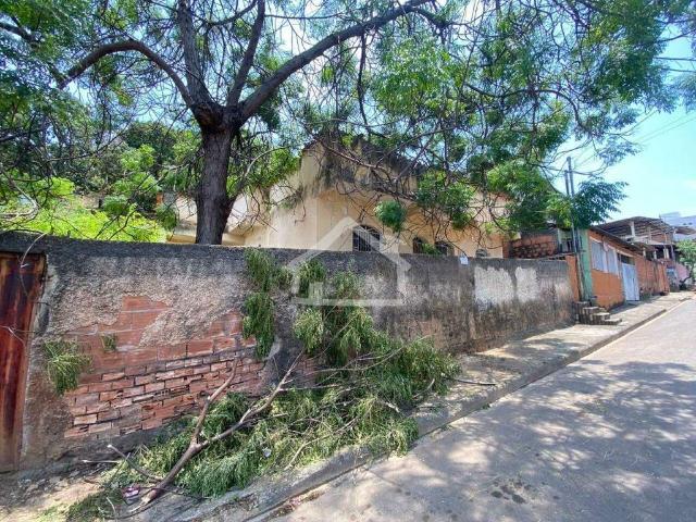 Sítio e chácara venda em Região Geográfica Imediata de Ipatinga, Região Metropolitana do Vale do Aço