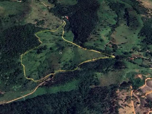 Sítio e chácara venda em Região Geográfica Imediata de Ipatinga, Região Metropolitana do Vale do Aço