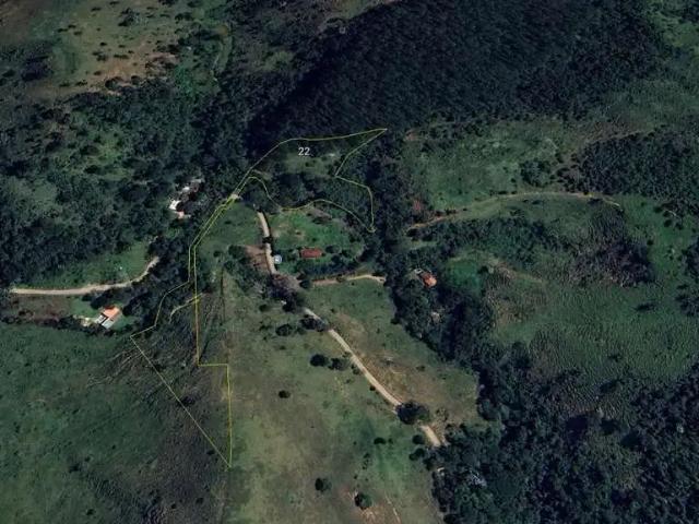 Sítio e chácara venda em Região Geográfica Imediata de Ipatinga, Região Metropolitana do Vale do Aço