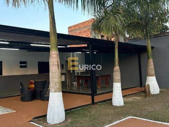Sítio e chácara venda em Bacaetava, Iperó