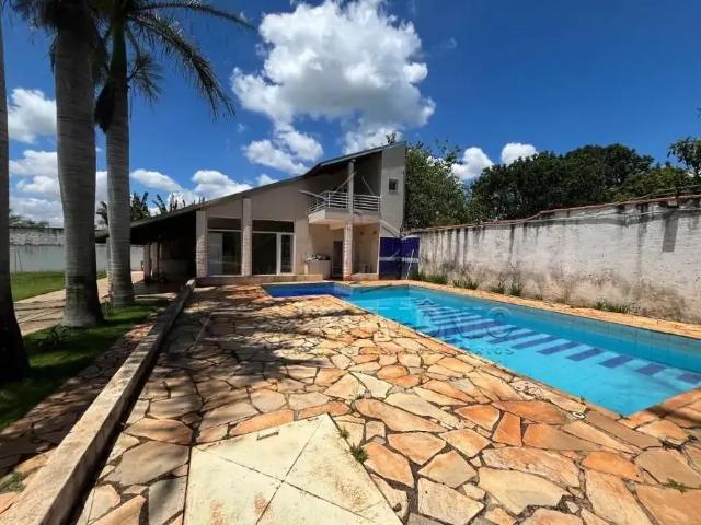 Sítio e chácara venda em Região Imediata de Sorocaba, Região Metropolitana de Sorocaba
