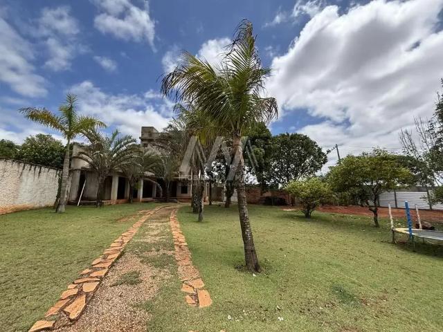Sítio e chácara venda em Região Geográfica Imediata de Porto Alegre, Região Metropolitana de Porto Alegre