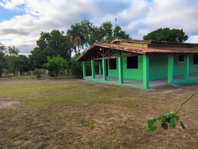 Sítio e chácara venda em Região Imediata de Sorocaba, Região Metropolitana de Sorocaba
