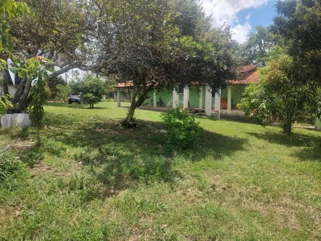 Sítio e chácara venda em Jardim São Roque, Iperó