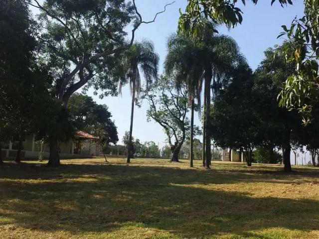 Sítio e chácara venda em Região Imediata de Sorocaba, Região Metropolitana de Sorocaba