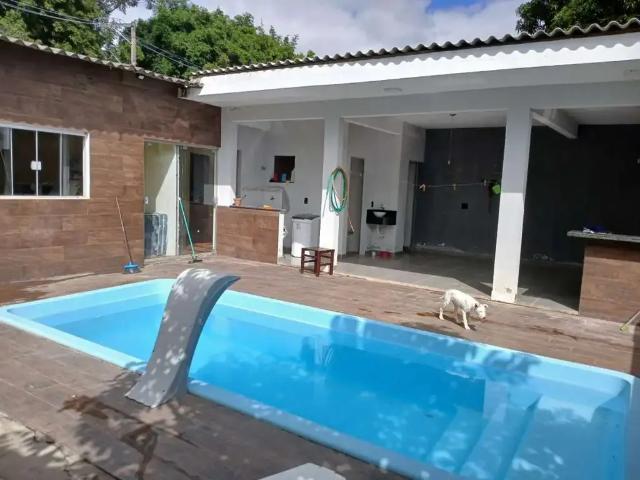 Sítio e chácara venda em Jardim São Roque, Iperó