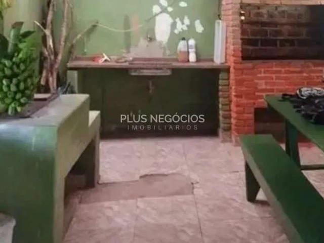 Sítio e chácara venda em Região Imediata de Sorocaba, Região Metropolitana de Sorocaba