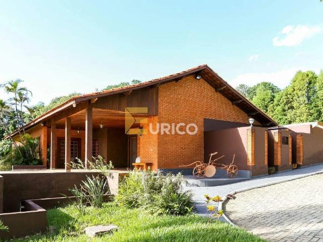 Sítio e chácara venda em Iperó