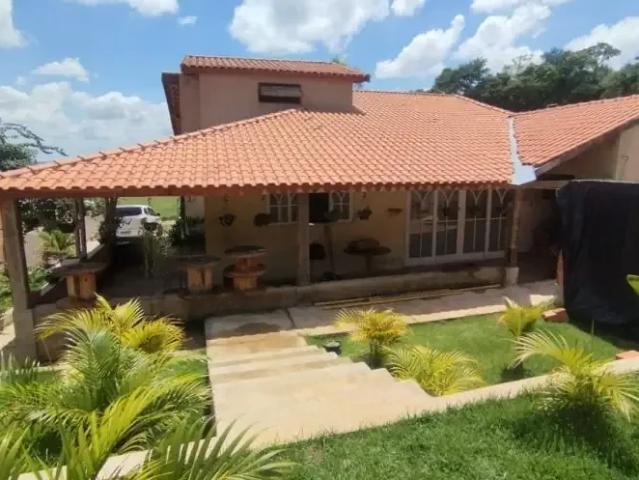 Sítio e chácara venda em Iperó, São Paulo