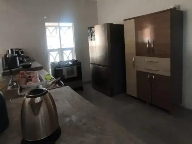 Sítio e chácara venda em Região Imediata de Sorocaba, Região Metropolitana de Sorocaba