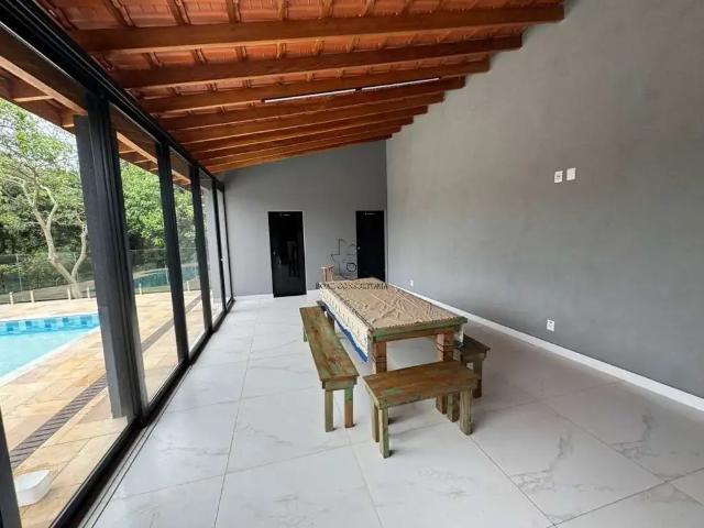 Sítio e chácara venda em Região Imediata de Sorocaba, Região Metropolitana de Sorocaba