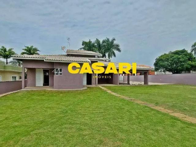 Sítio e chácara venda em Região Imediata de São Paulo, Região Metropolitana de São Paulo