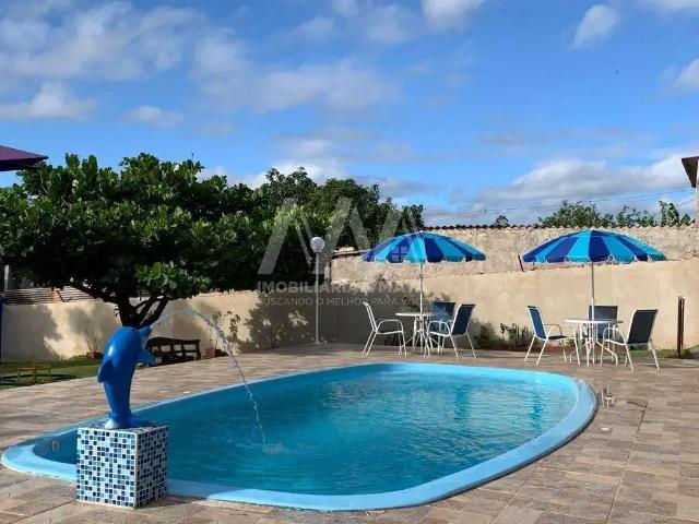 Sítio e chácara venda em Bacaetava, Iperó