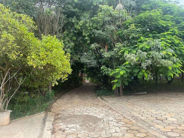 Sítio e chácara venda em Bacaetava, Iperó