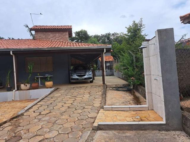 Sítio e chácara venda em Região Imediata de Sorocaba, Região Metropolitana de Sorocaba