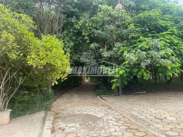 Sítio e chácara venda em Região Imediata de São Paulo, Região Metropolitana de São Paulo
