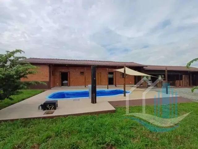 Sítio e chácara venda em Região Imediata de Sorocaba, Região Metropolitana de Sorocaba