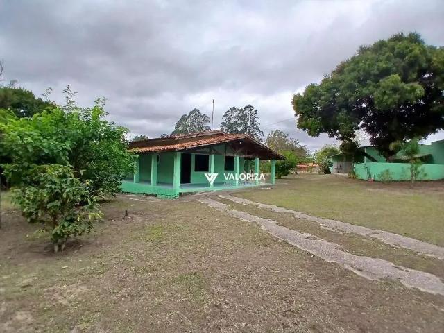 Sítio e chácara venda em Região Imediata de Sorocaba, Região Metropolitana de Sorocaba