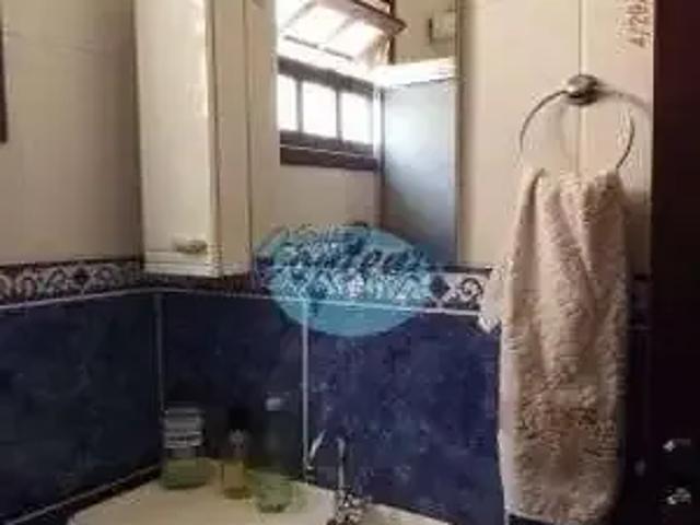 Sítio e chácara venda em Região Imediata de Sorocaba, Região Metropolitana de Sorocaba