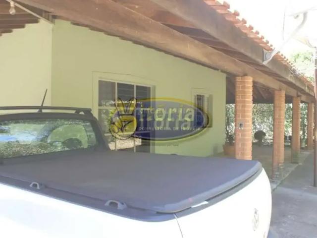 Sítio e chácara venda em Região Imediata de Sorocaba, Região Metropolitana de Sorocaba