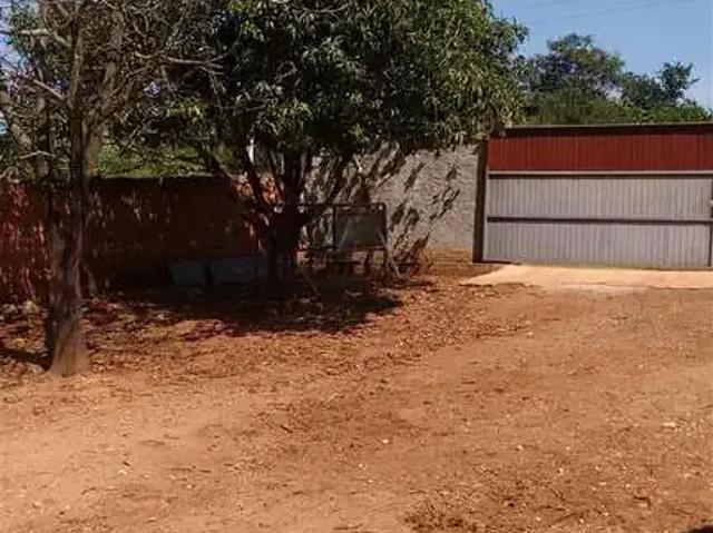 Sítio e chácara venda em Região Imediata de Sorocaba, Região Metropolitana de Sorocaba