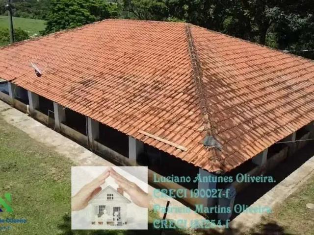 Sítio e chácara venda em Região Imediata de Sorocaba, Região Metropolitana de Sorocaba