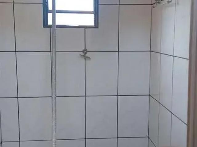 Sítio e chácara venda em Região Imediata de Sorocaba, Região Metropolitana de Sorocaba