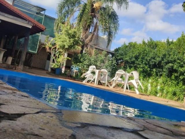 Sítio e chácara venda em Região Imediata de Sorocaba, Região Metropolitana de Sorocaba