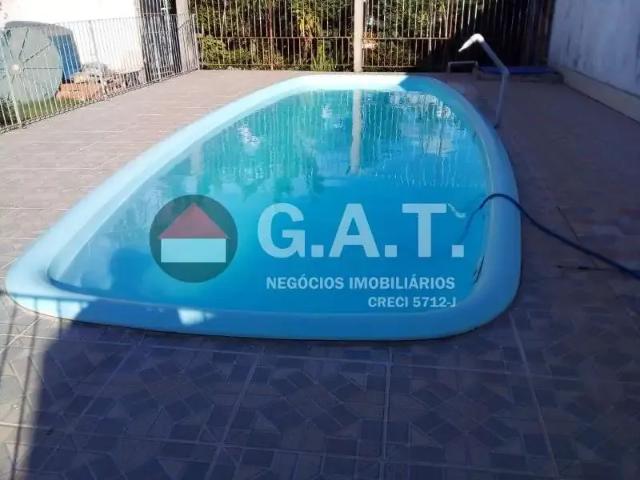 Sítio e chácara venda em Bairro Vileta, Iperó