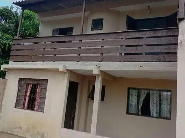 Sítio e chácara venda em Região Imediata de Sorocaba, Região Metropolitana de Sorocaba