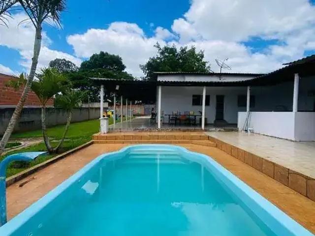 Sítio e chácara venda em Região Imediata de Sorocaba, Região Metropolitana de Sorocaba