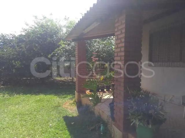 Sítio e chácara venda em Bacaetava, Iperó