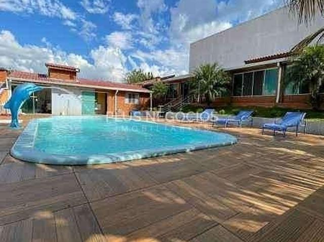 Sítio e chácara venda em Bacaetava, Iperó