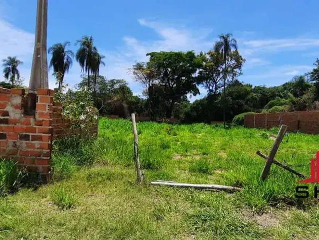 Sítio e chácara venda em Região Imediata de Sorocaba, Região Metropolitana de Sorocaba