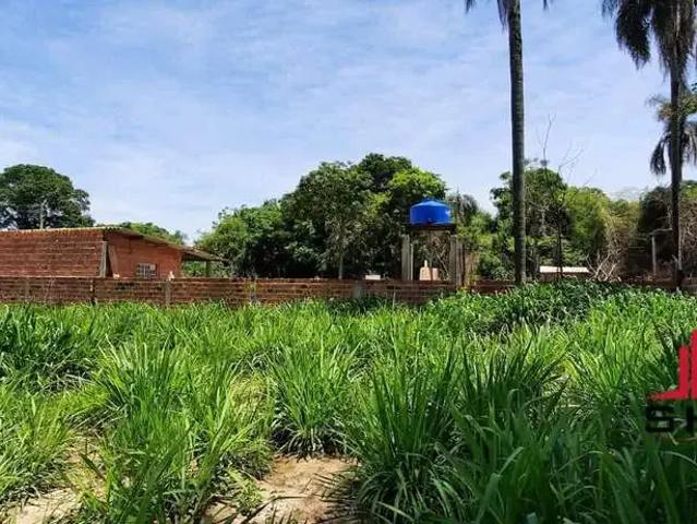 Sítio e chácara venda em Região Imediata de Sorocaba, Região Metropolitana de Sorocaba