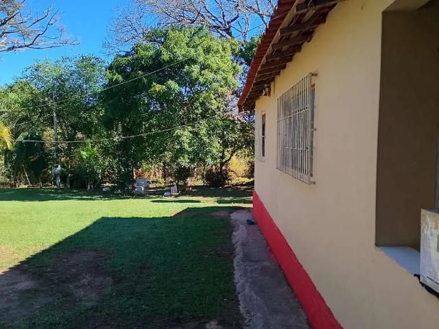 Sítio e chácara venda em Região Imediata de Sorocaba, Região Metropolitana de Sorocaba