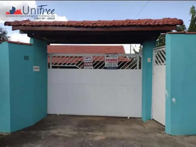 Sítio e chácara venda em Região Imediata de Sorocaba, Região Metropolitana de Sorocaba