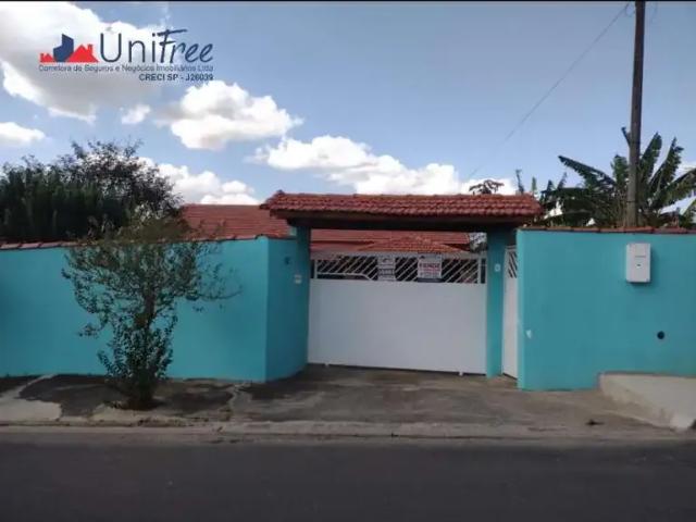 Sítio e chácara venda em Jardim Novo Horizonte, Iperó