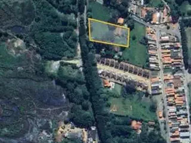 Sítio e chácara venda em Região Imediata de Sorocaba, Região Metropolitana de Sorocaba