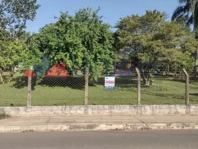 Sítio e chácara venda em Região Imediata de Sorocaba, Região Metropolitana de Sorocaba