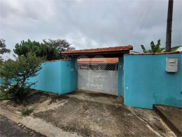 Sítio e chácara venda em Região Imediata de São José do Rio Preto, Novo Horizonte