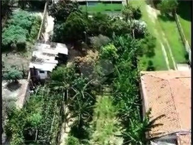 Sítio e chácara venda em Região Imediata de São José do Rio Preto, Novo Horizonte