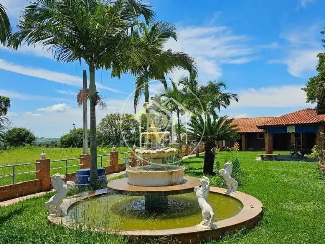 Sítio e chácara venda em Região Imediata de Sorocaba, Região Metropolitana de Sorocaba