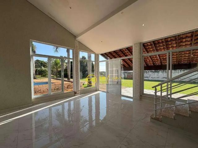 Sítio e chácara venda em Região Imediata de Sorocaba, Região Metropolitana de Sorocaba